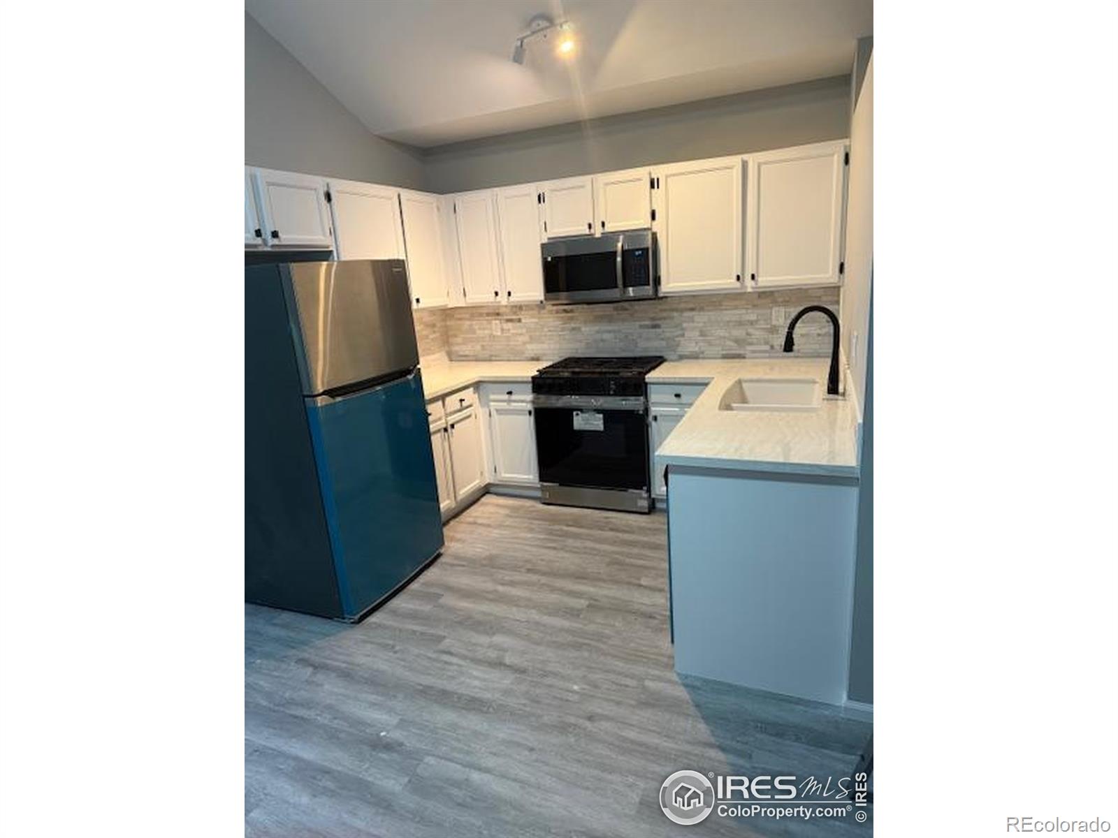 4436 Hollyhock Street Fort Collins CO 80526