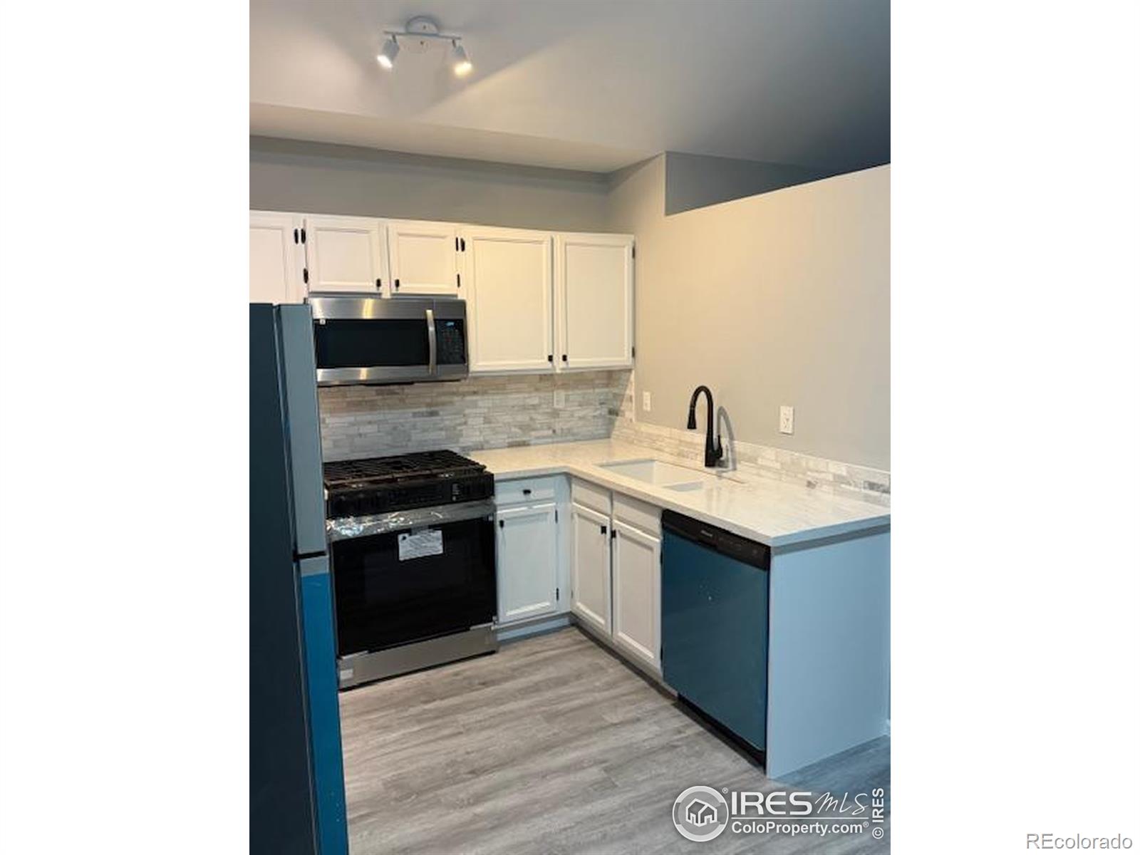 4436 Hollyhock Street Fort Collins CO 80526