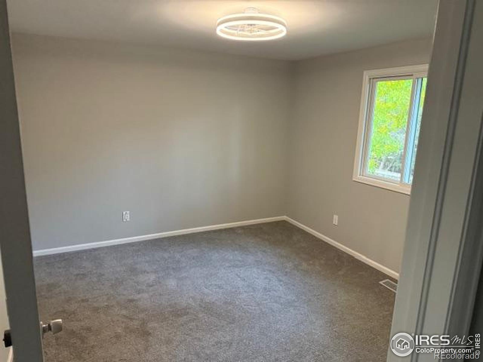 4436 Hollyhock Street Fort Collins CO 80526
