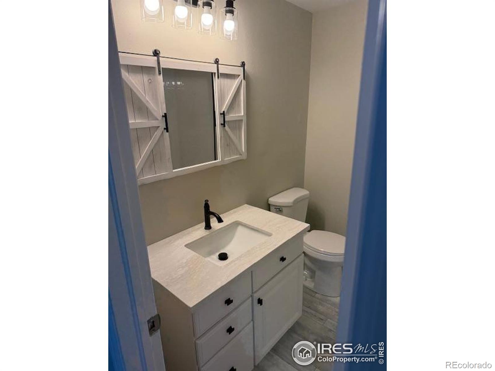 4436 Hollyhock Street Fort Collins CO 80526