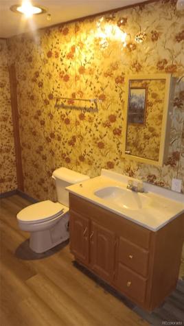 000 Lincoln Avenue Moffat CO 81143