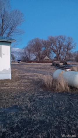 000 Lincoln Avenue Moffat CO 81143