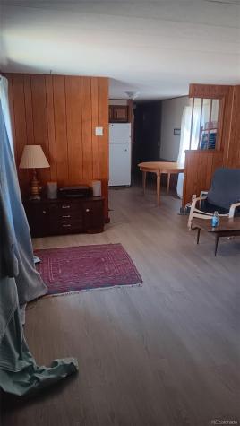 000 Lincoln Avenue Moffat CO 81143