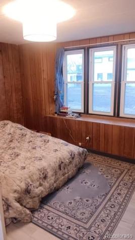 000 Lincoln Avenue Moffat CO 81143