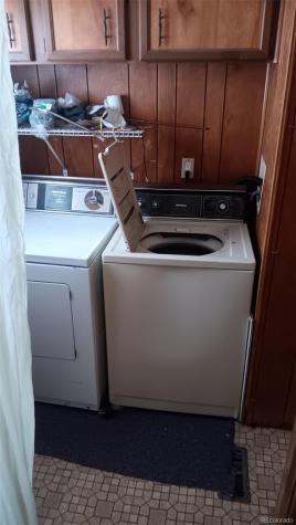 000 Lincoln Avenue Moffat CO 81143