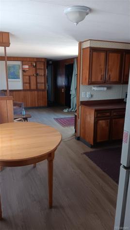 000 Lincoln Avenue Moffat CO 81143