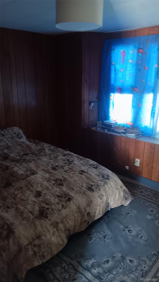 000 Lincoln Avenue Moffat CO 81143