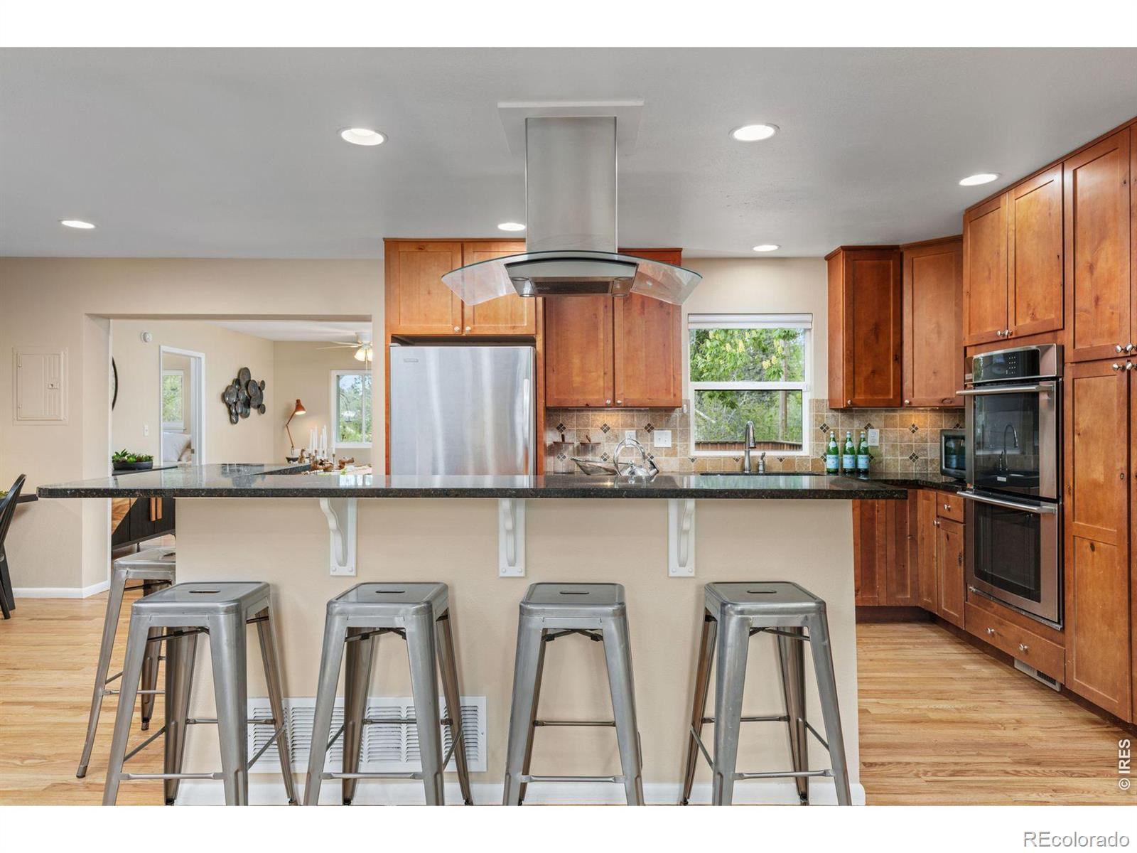 170 S 42nd Street Boulder CO 80305