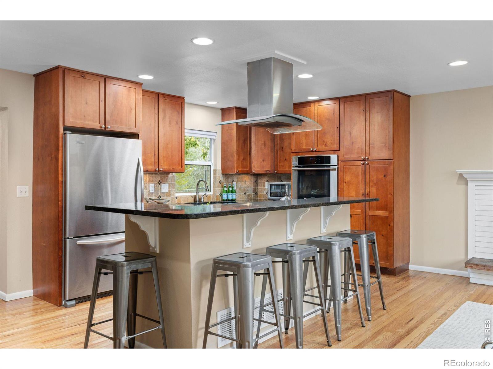 170 S 42nd Street Boulder CO 80305