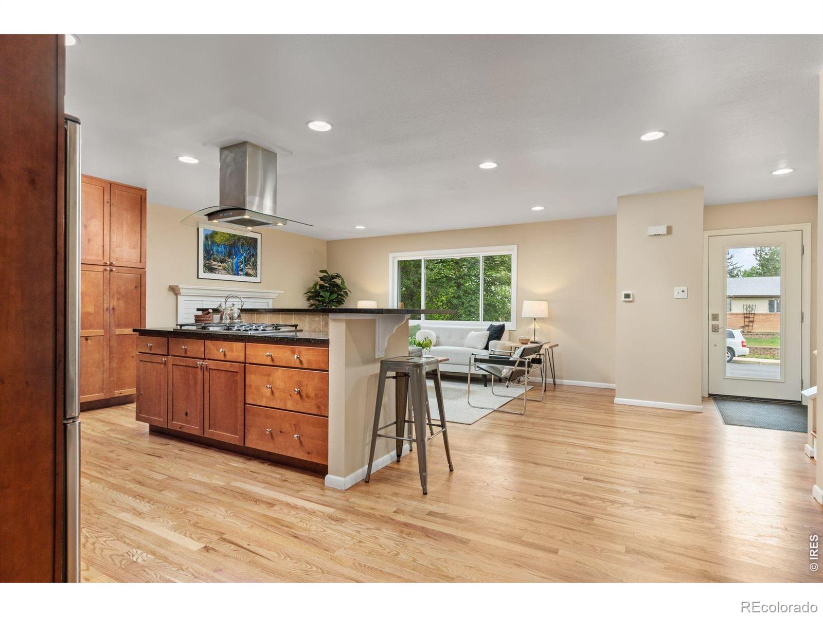 170 S 42nd Street Boulder CO 80305