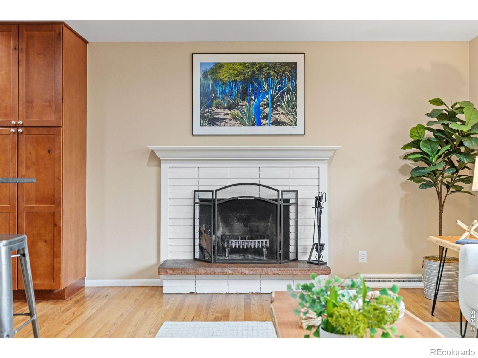170 S 42nd Street Boulder CO 80305