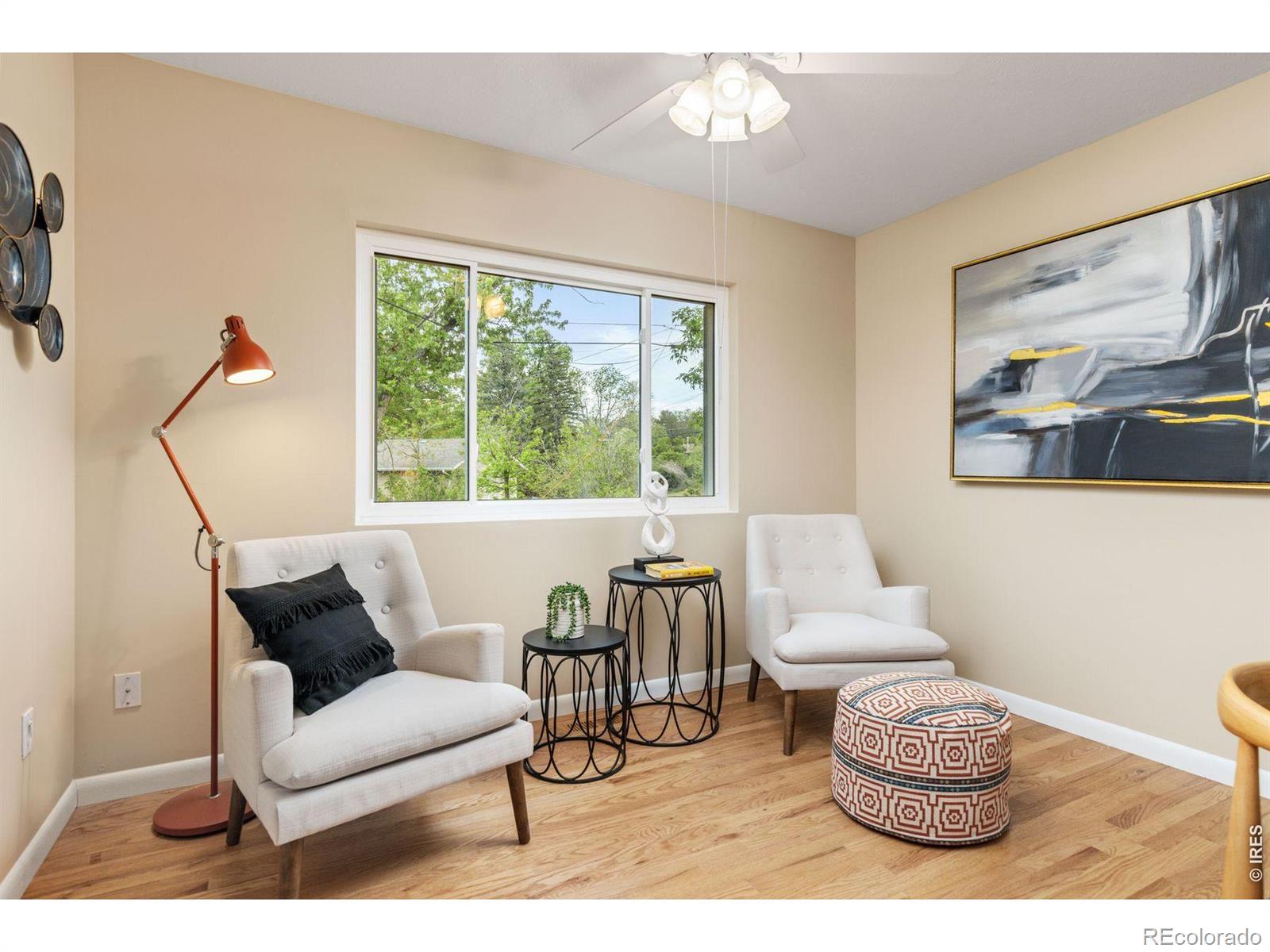 170 S 42nd Street Boulder CO 80305