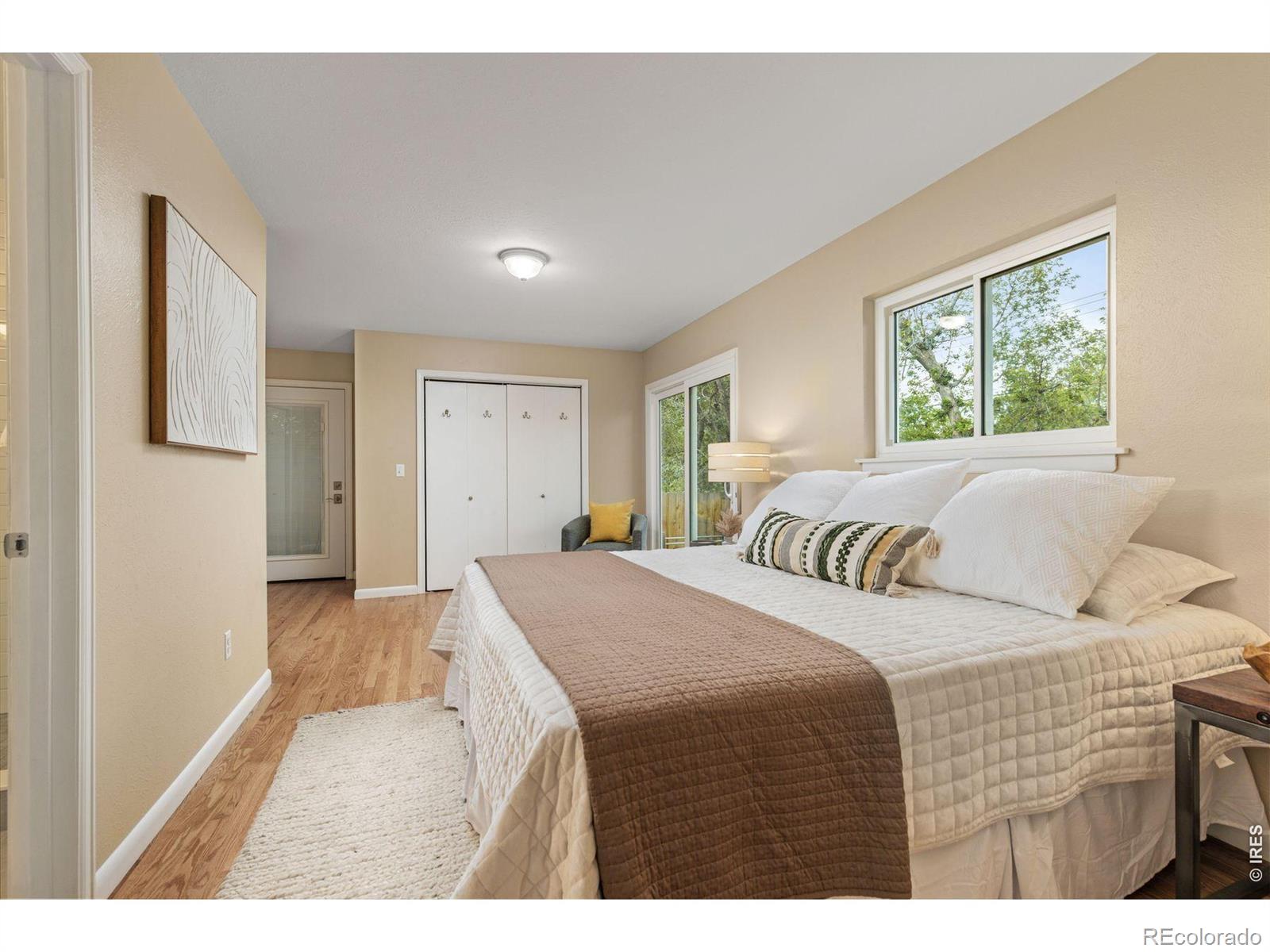170 S 42nd Street Boulder CO 80305