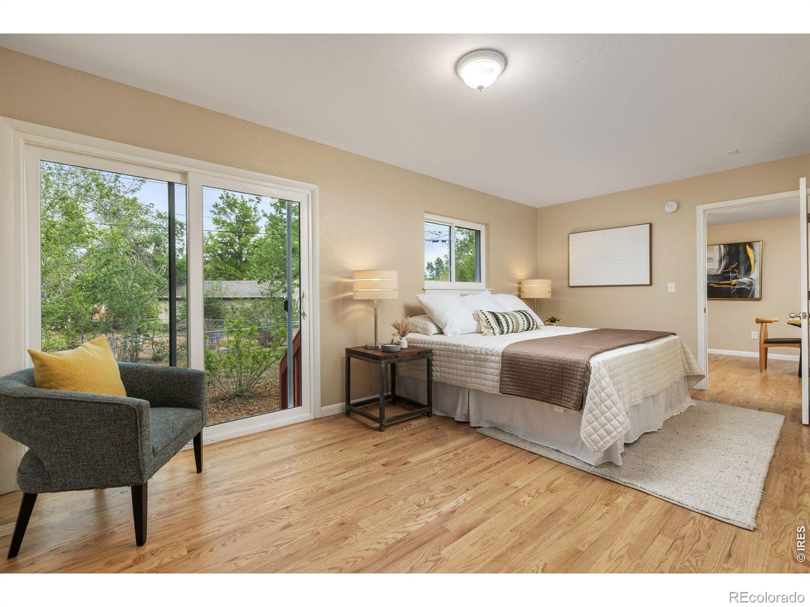 170 S 42nd Street Boulder CO 80305