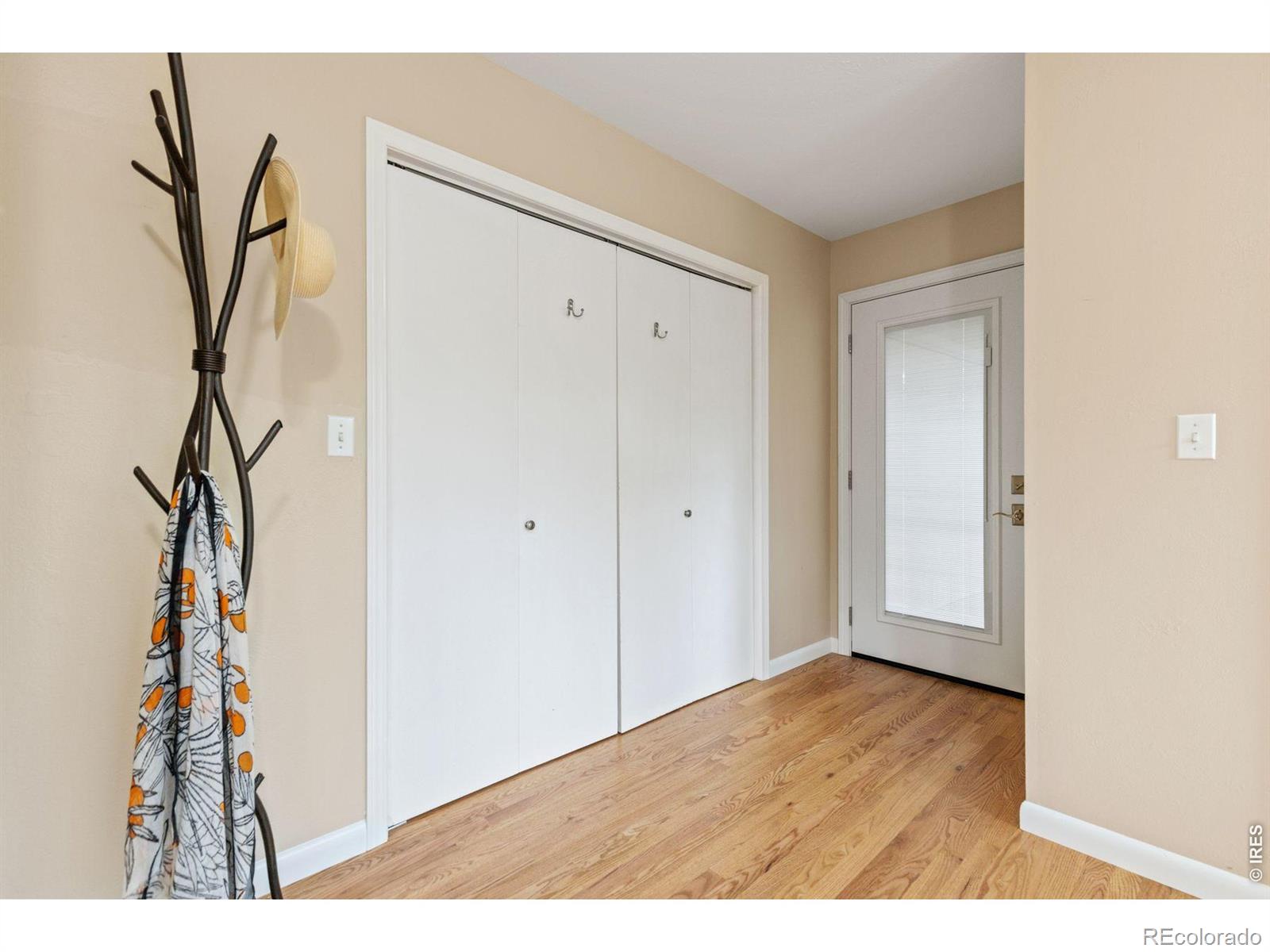 170 S 42nd Street Boulder CO 80305