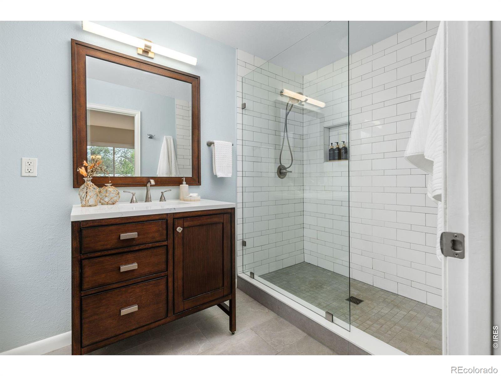 170 S 42nd Street Boulder CO 80305