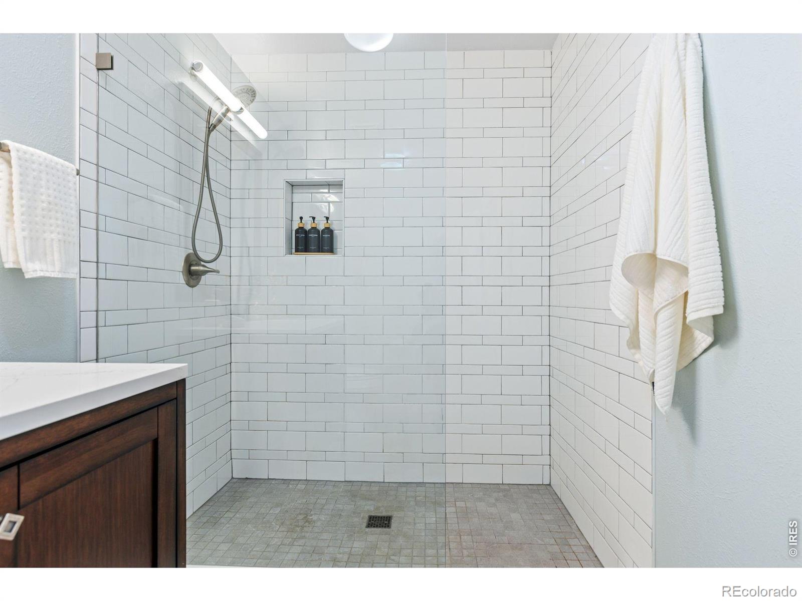 170 S 42nd Street Boulder CO 80305