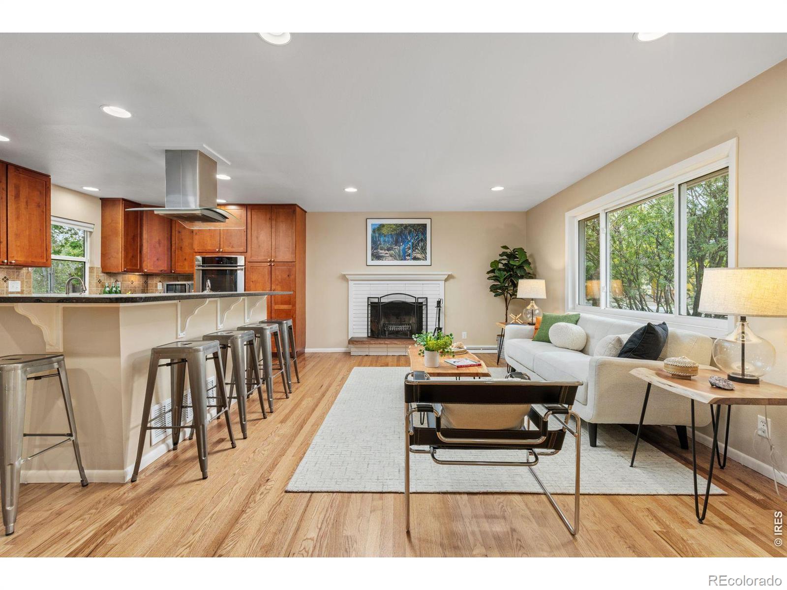 170 S 42nd Street Boulder CO 80305