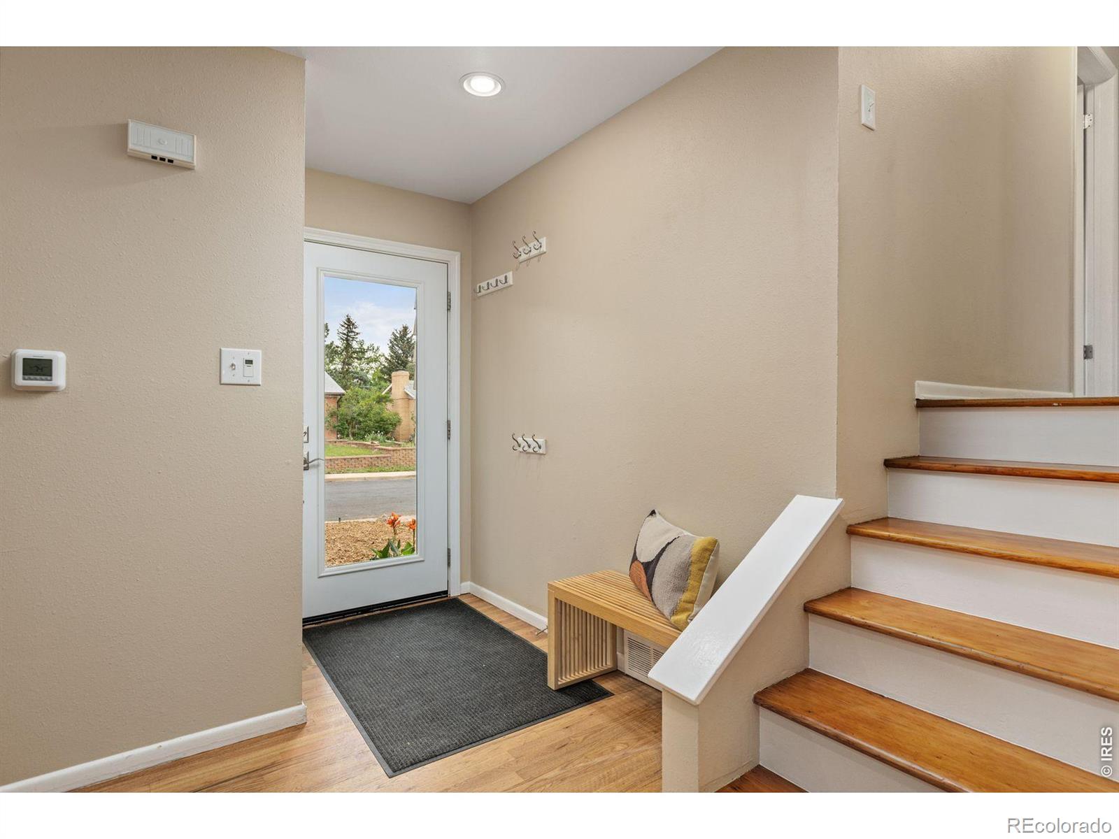 170 S 42nd Street Boulder CO 80305