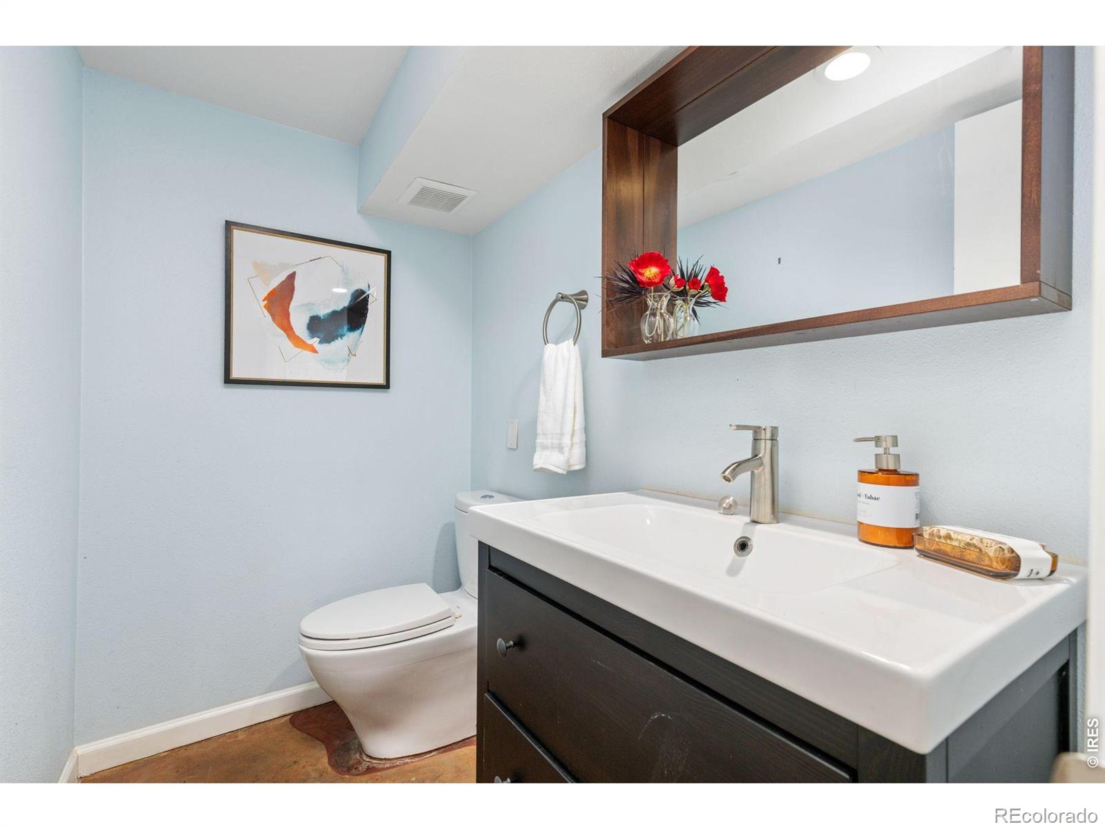 170 S 42nd Street Boulder CO 80305