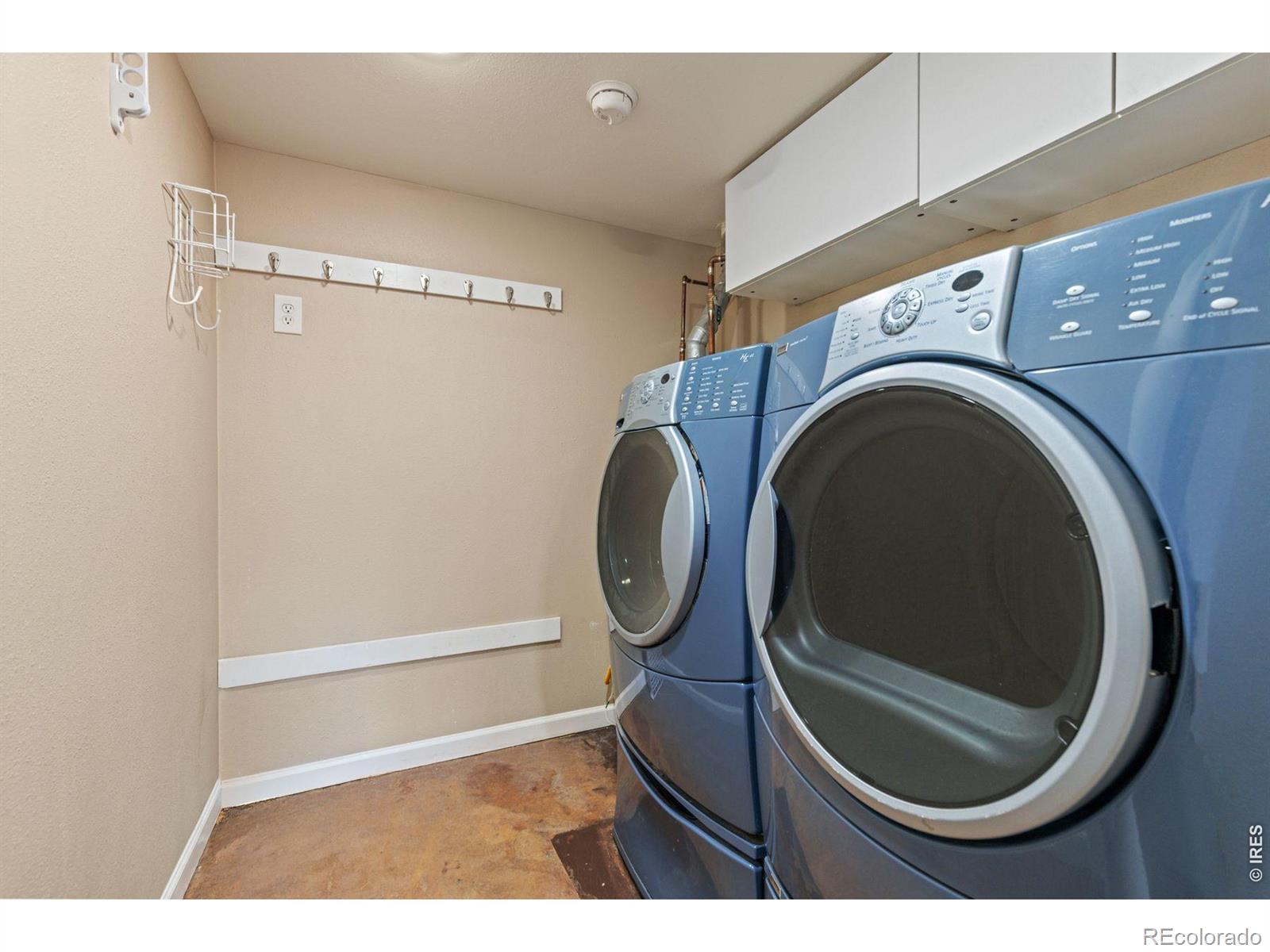 170 S 42nd Street Boulder CO 80305