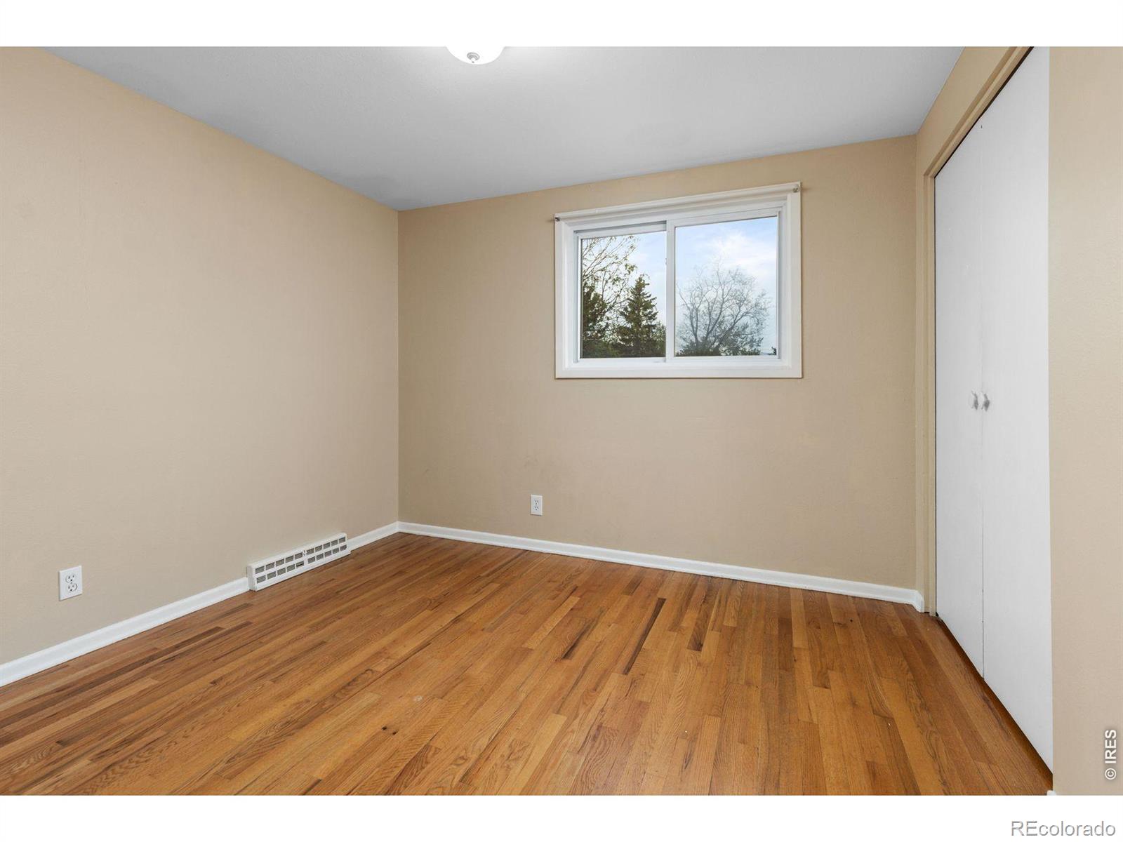 170 S 42nd Street Boulder CO 80305