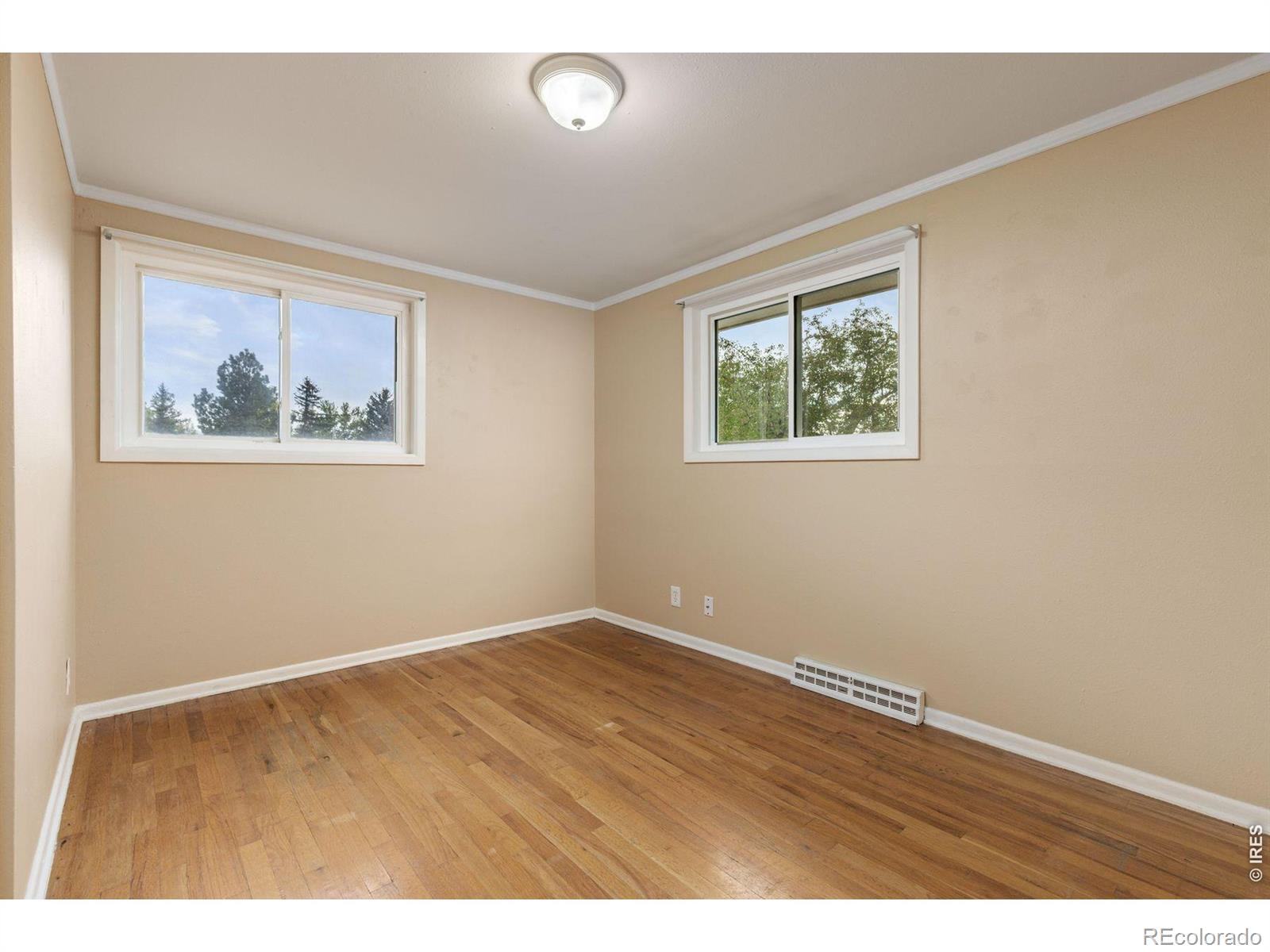 170 S 42nd Street Boulder CO 80305