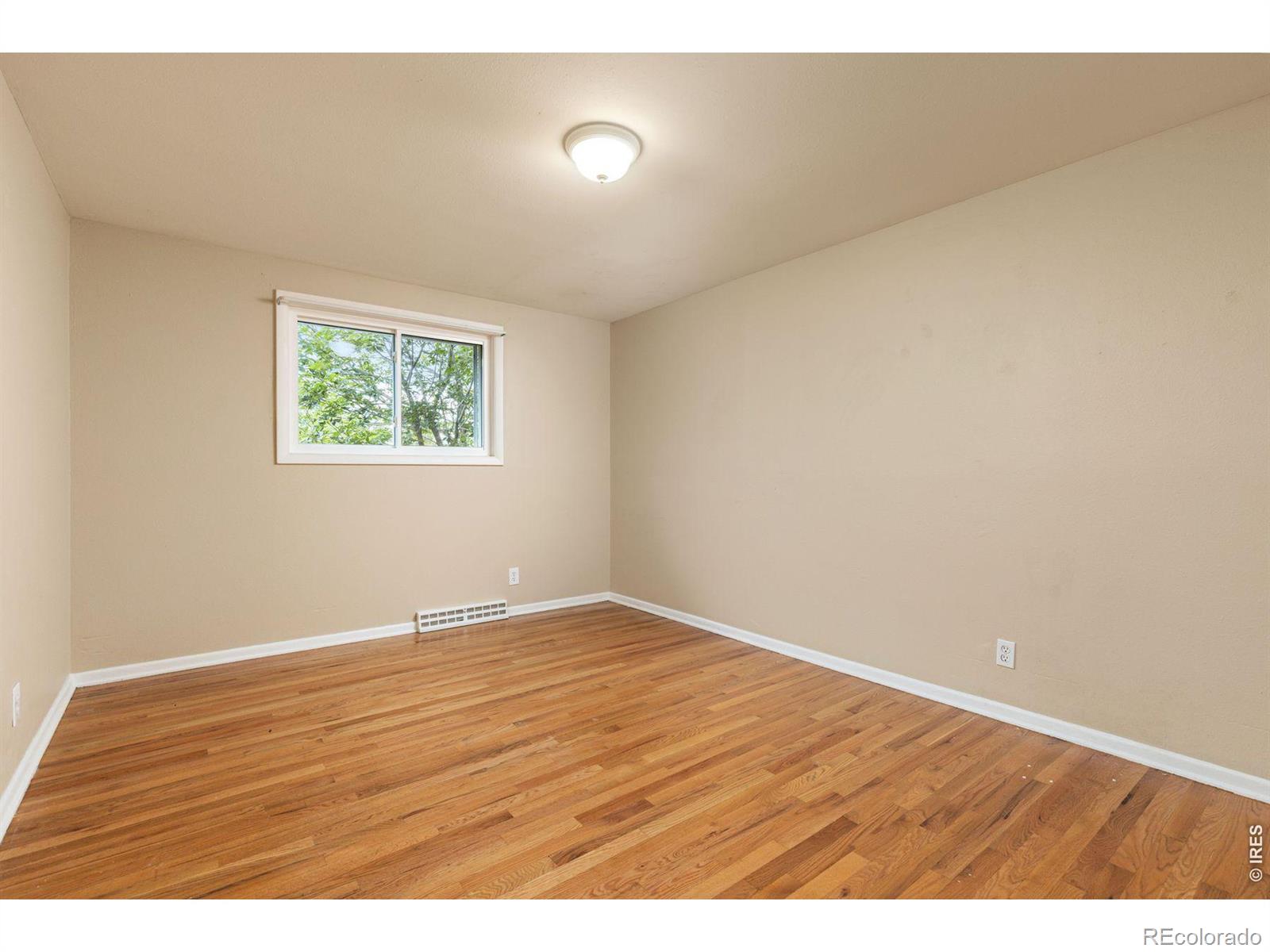 170 S 42nd Street Boulder CO 80305