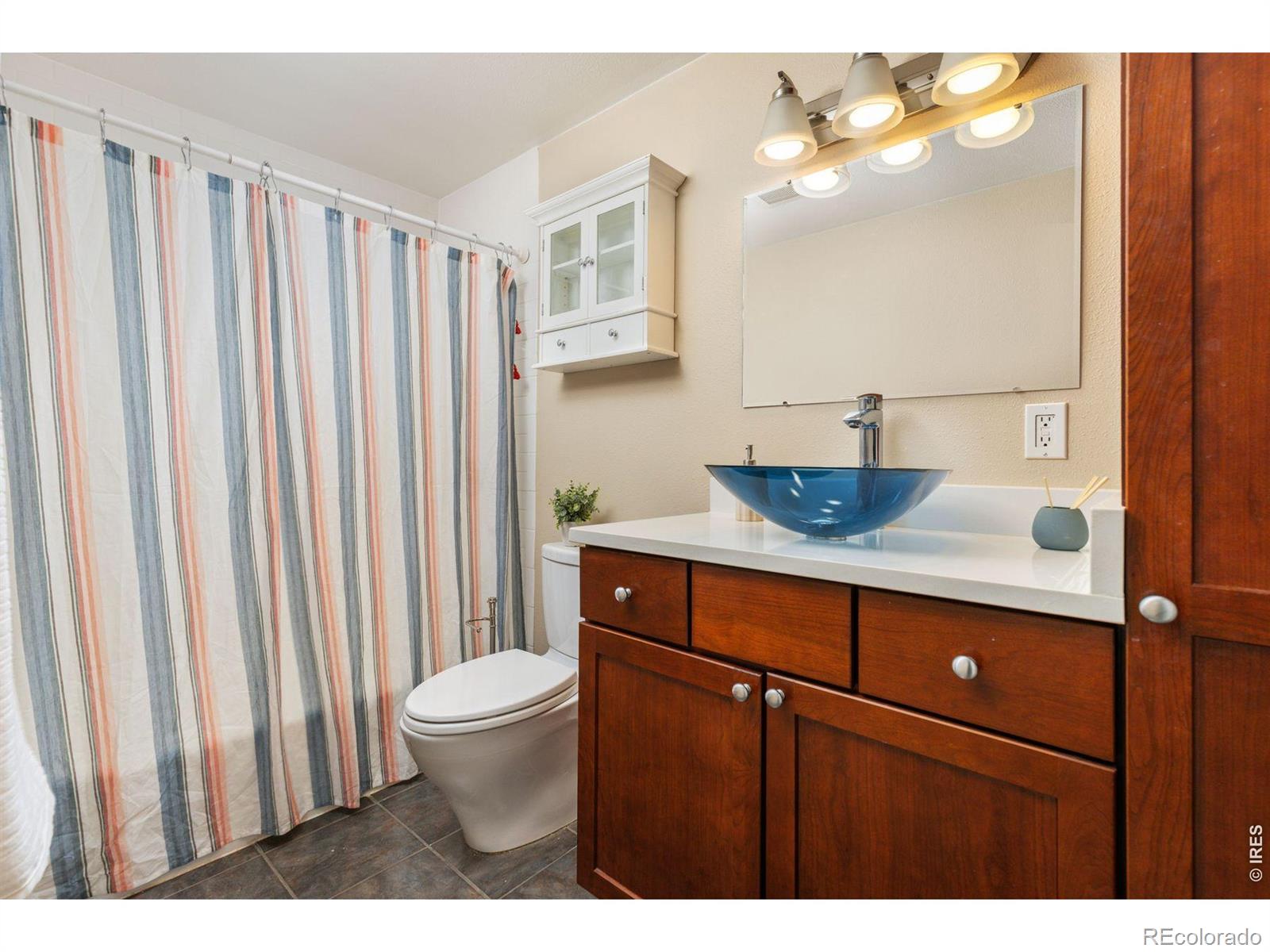 170 S 42nd Street Boulder CO 80305