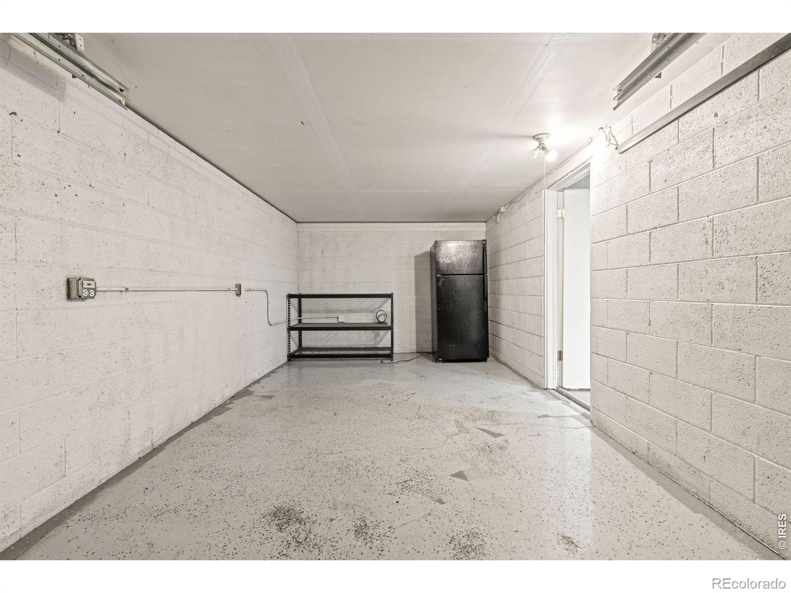 170 S 42nd Street Boulder CO 80305