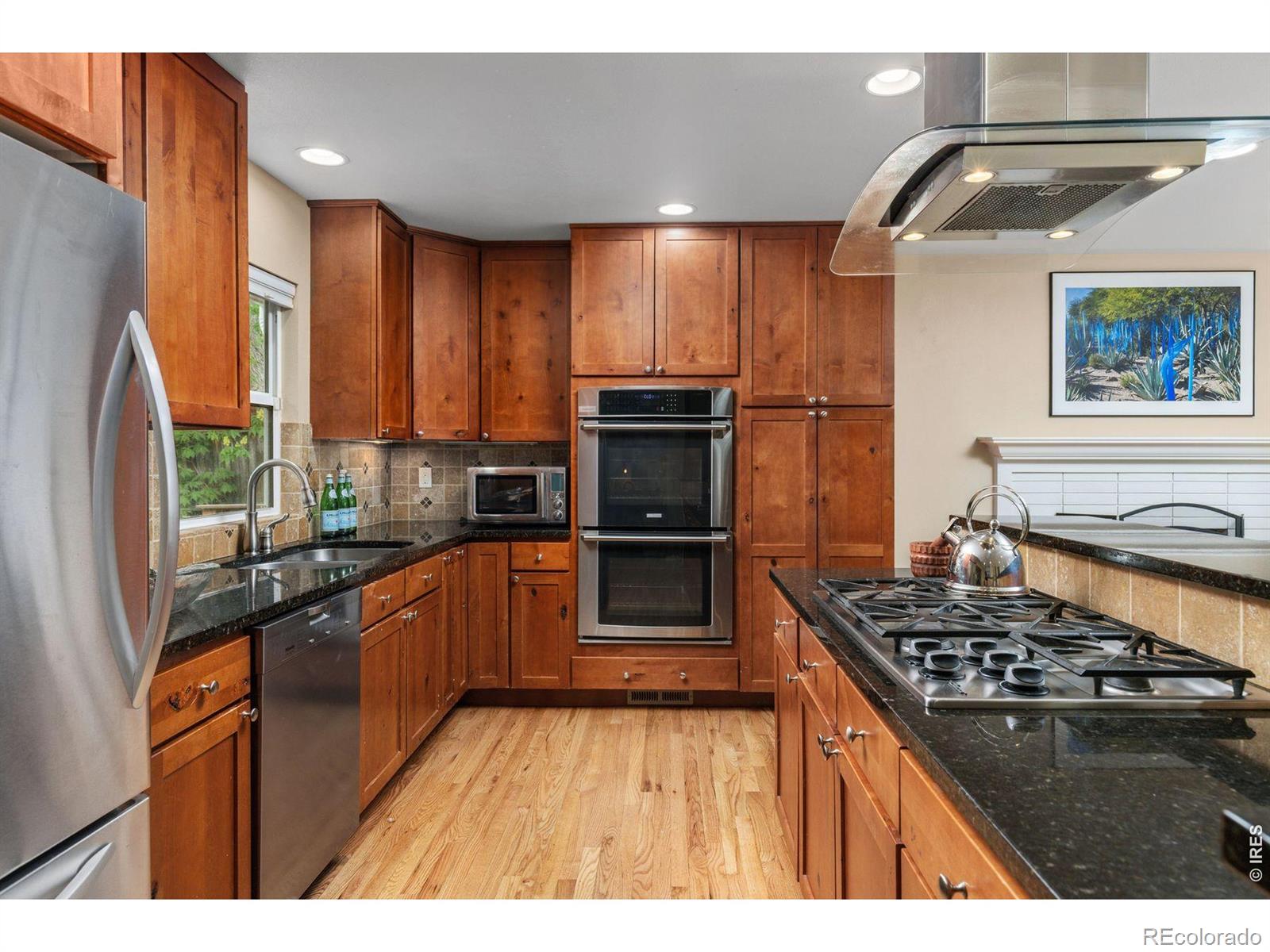 170 S 42nd Street Boulder CO 80305