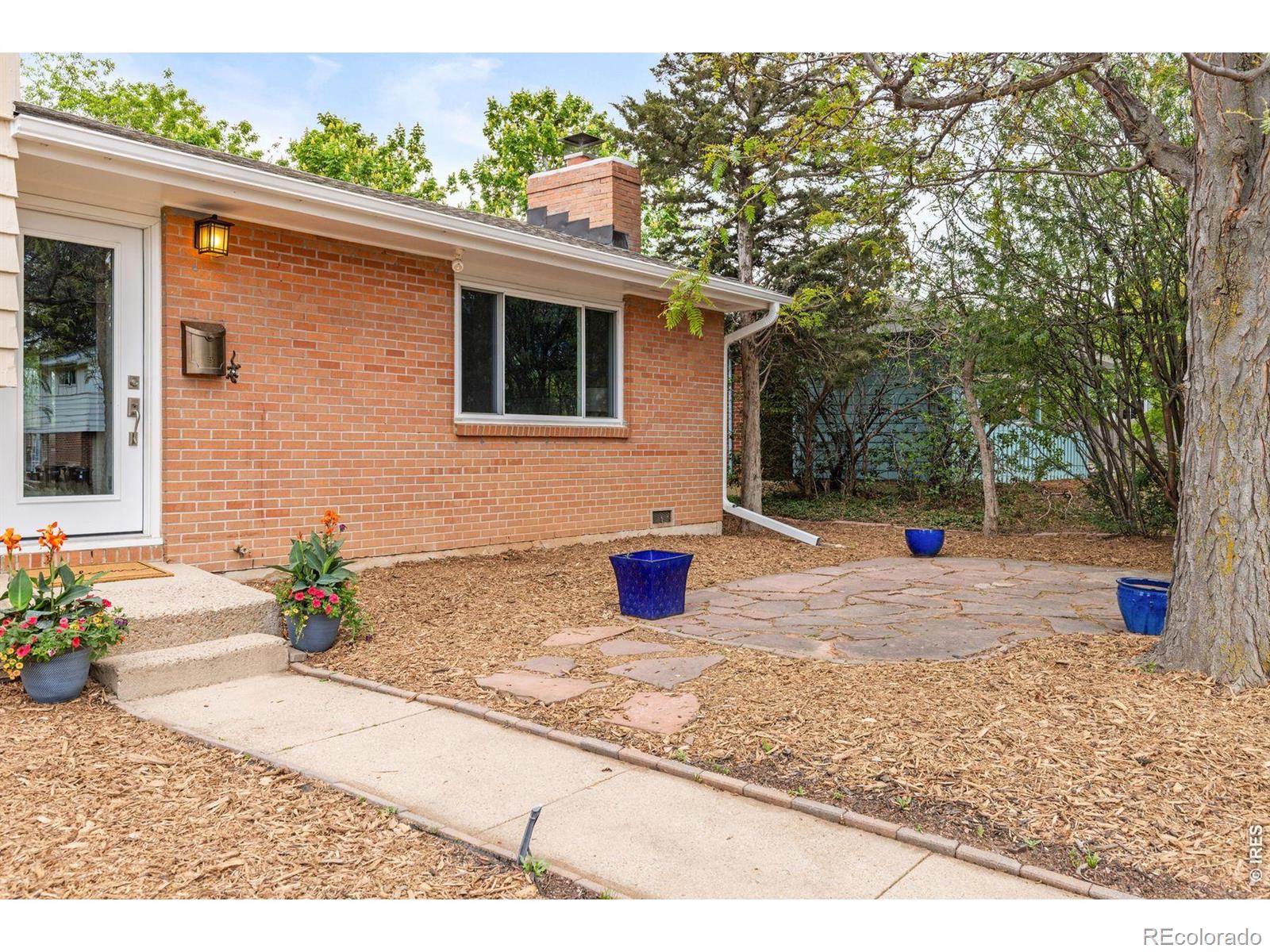 170 S 42nd Street Boulder CO 80305
