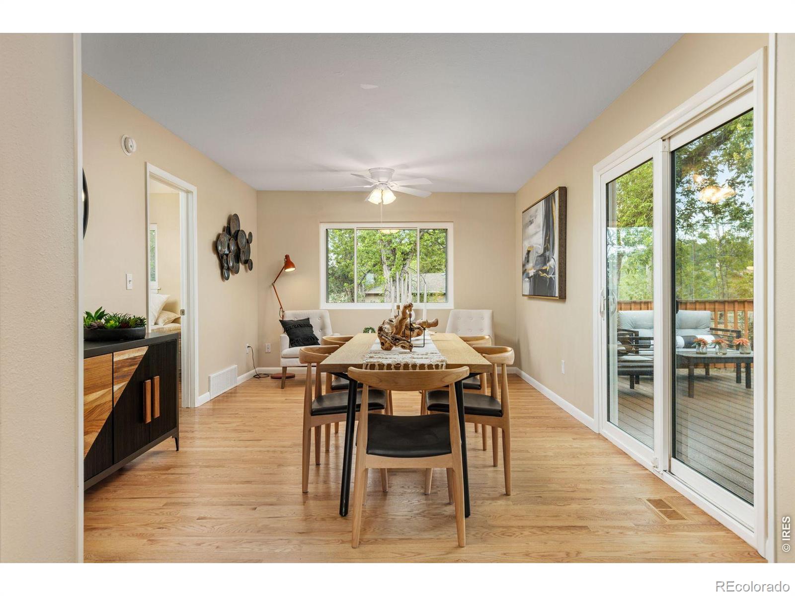 170 S 42nd Street Boulder CO 80305