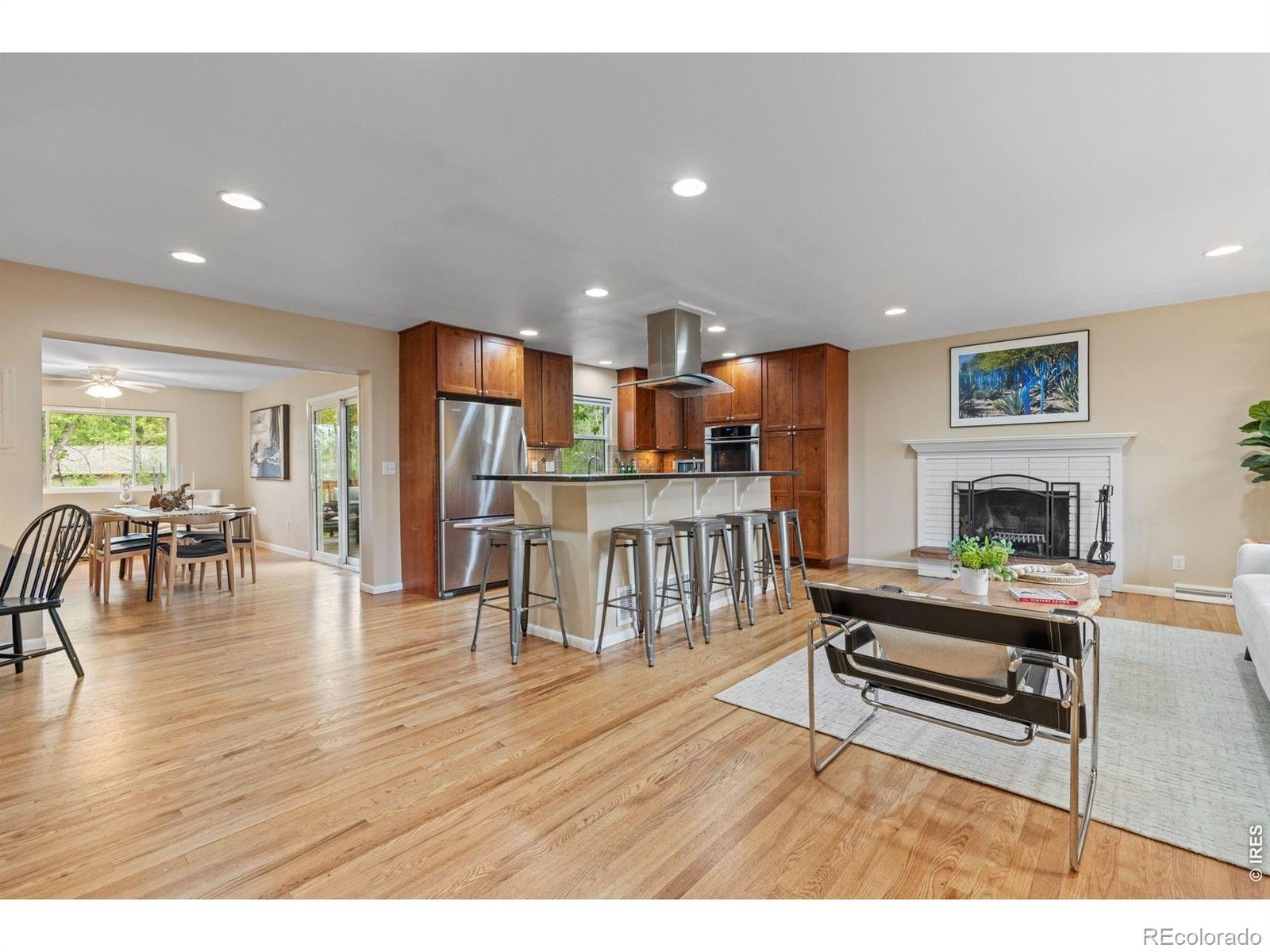 170 S 42nd Street Boulder CO 80305
