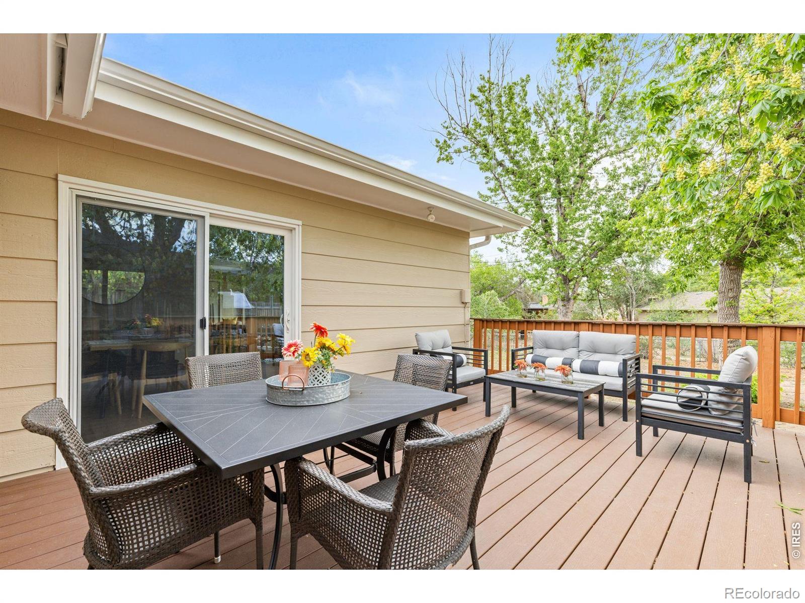 170 S 42nd Street Boulder CO 80305
