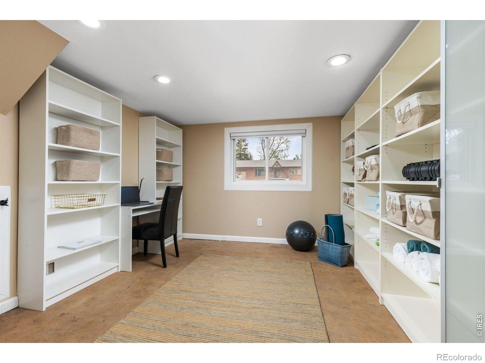 170 S 42nd Street Boulder CO 80305