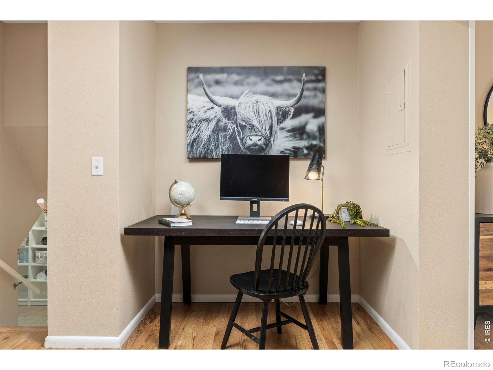 170 S 42nd Street Boulder CO 80305