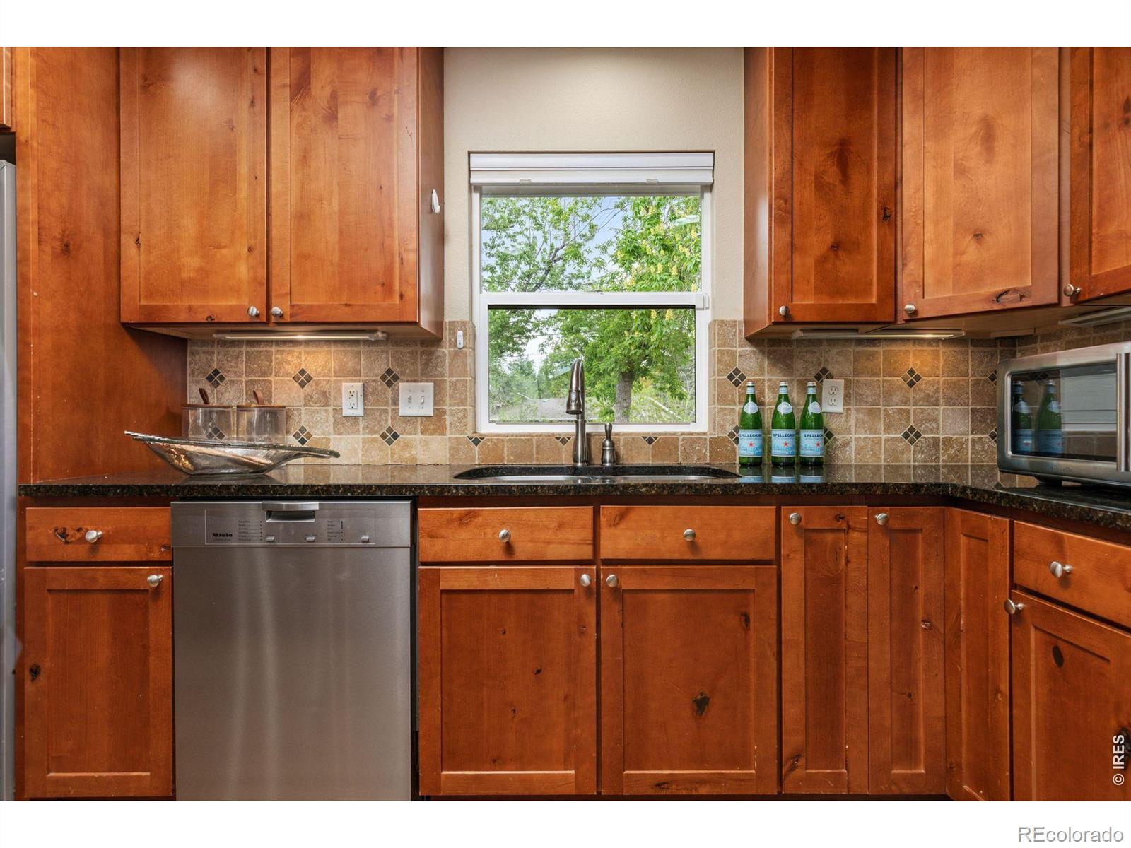 170 S 42nd Street Boulder CO 80305