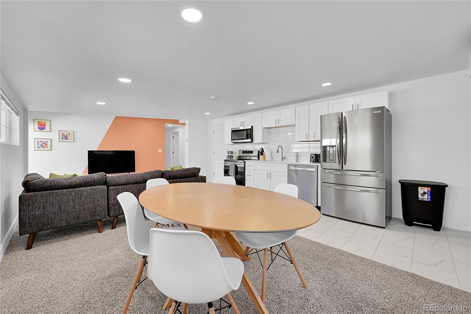 10125 W 8th Place Lakewood CO 80215