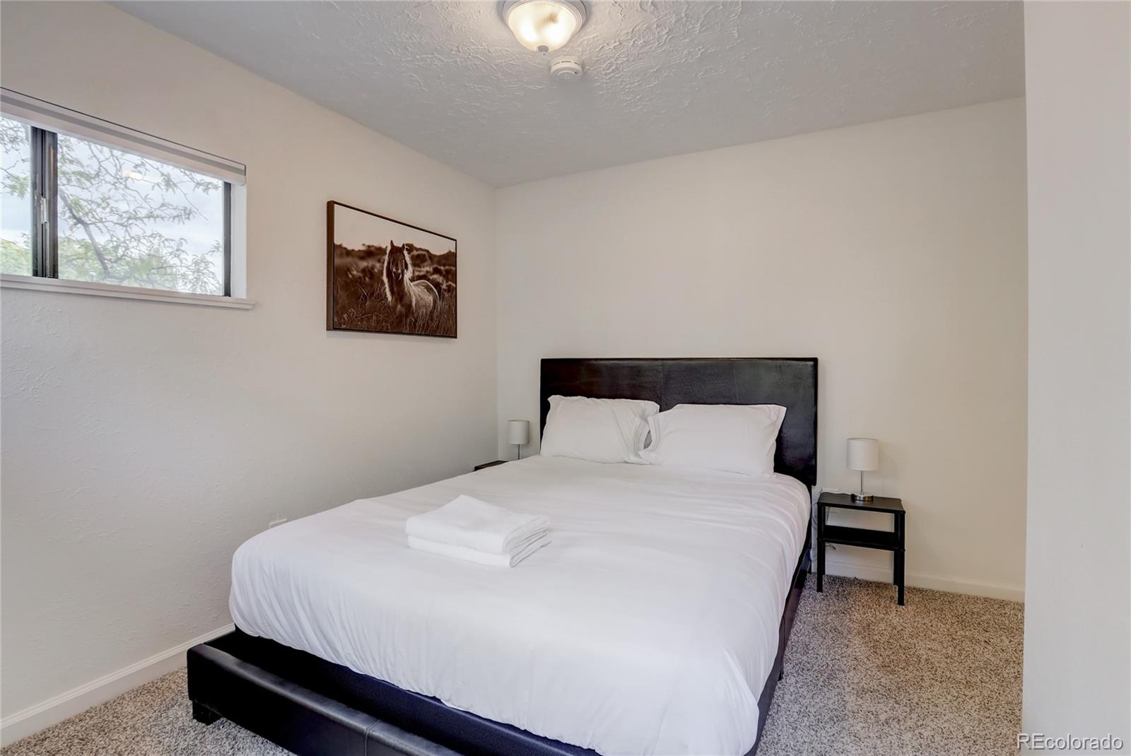 10125 W 8th Place Lakewood CO 80215