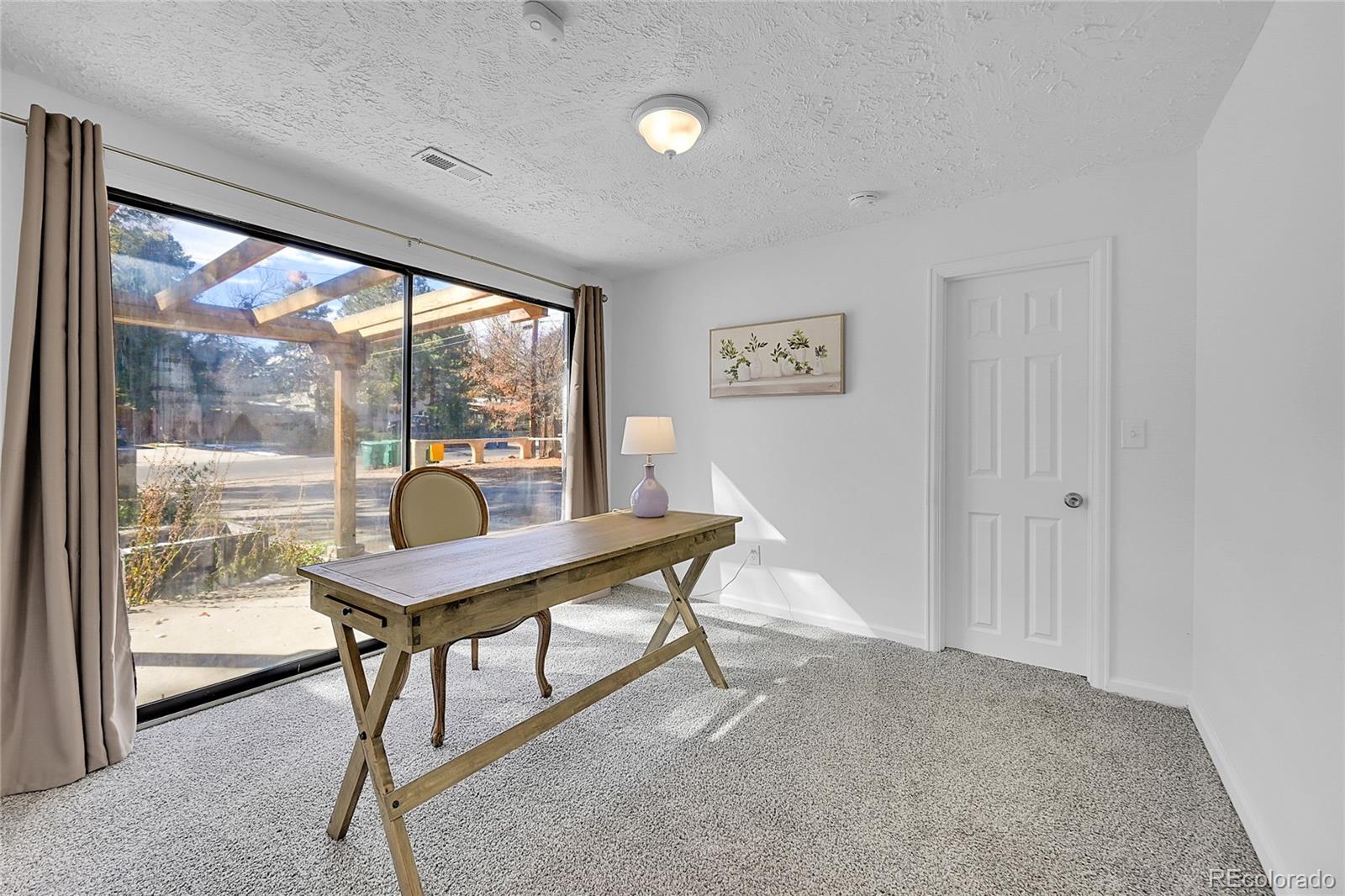 10125 W 8th Place Lakewood CO 80215