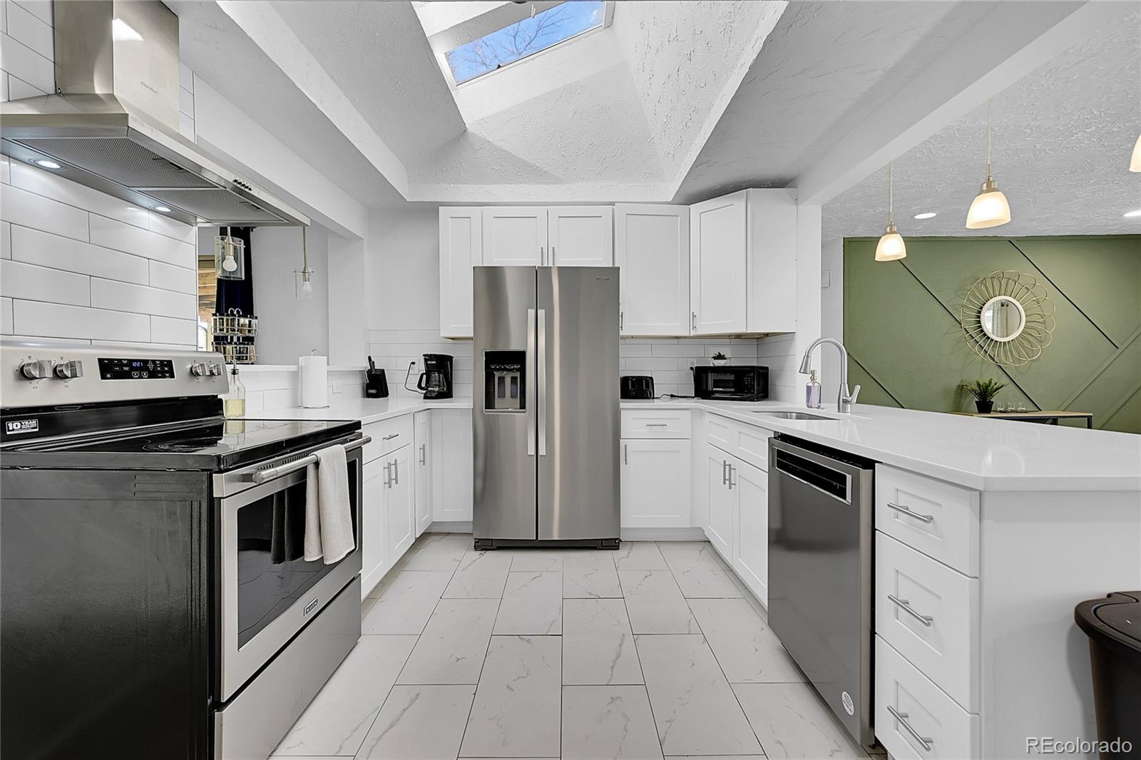 10125 W 8th Place Lakewood CO 80215
