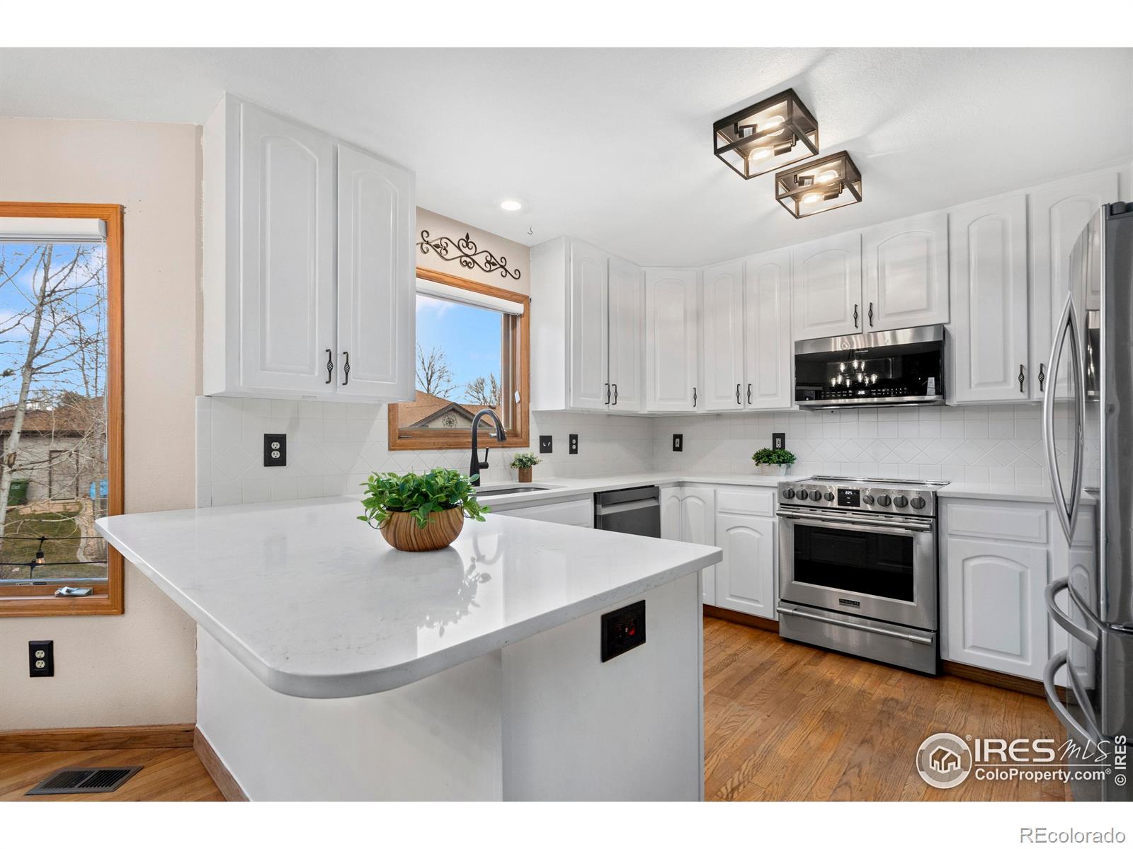 2677 Eldorado Springs Drive Loveland CO 80538