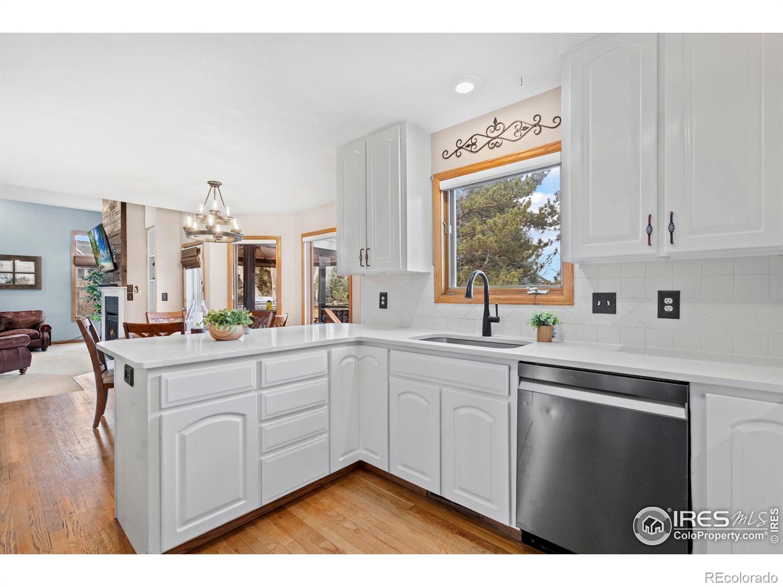 2677 Eldorado Springs Drive Loveland CO 80538