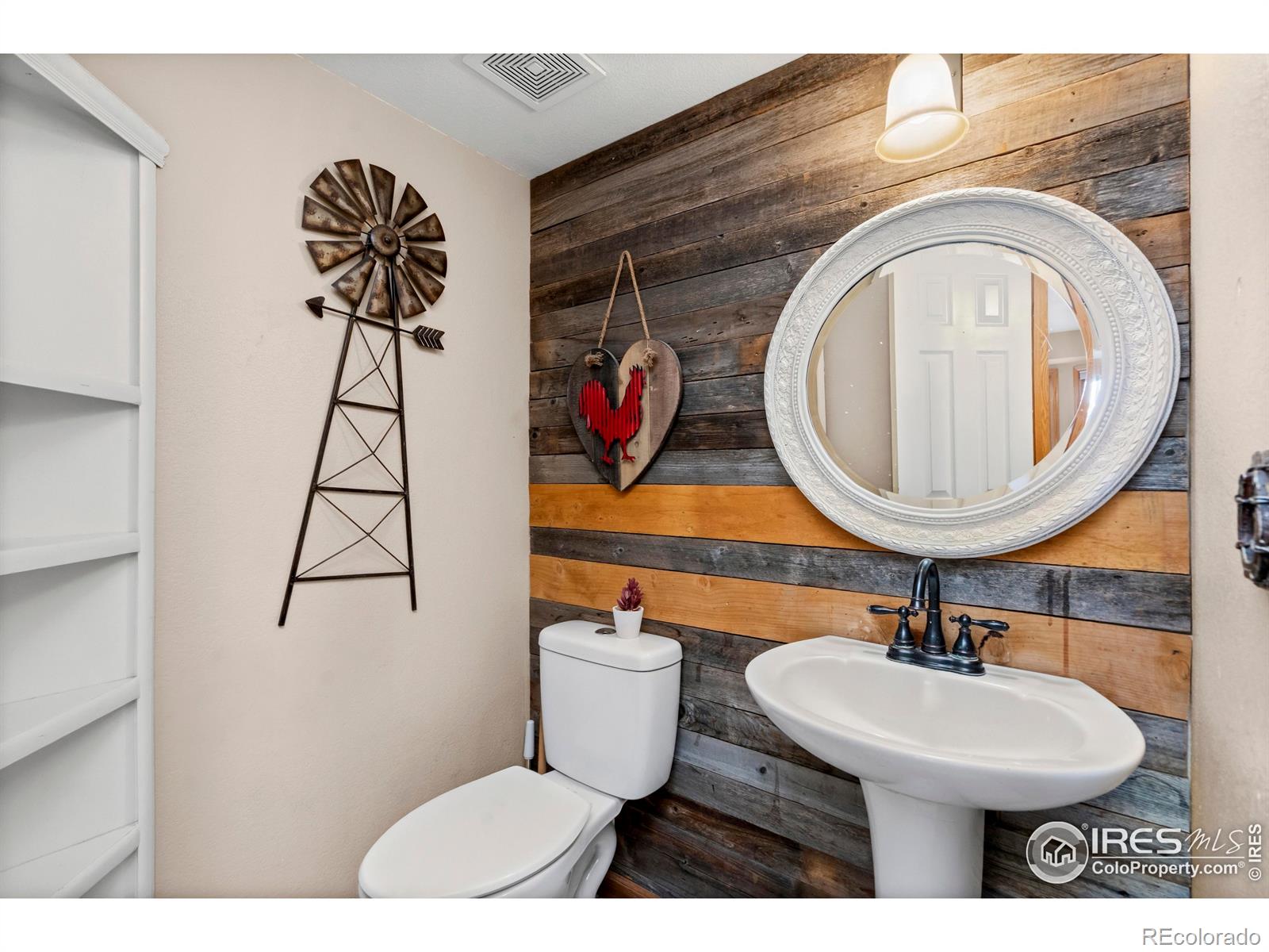 2677 Eldorado Springs Drive Loveland CO 80538