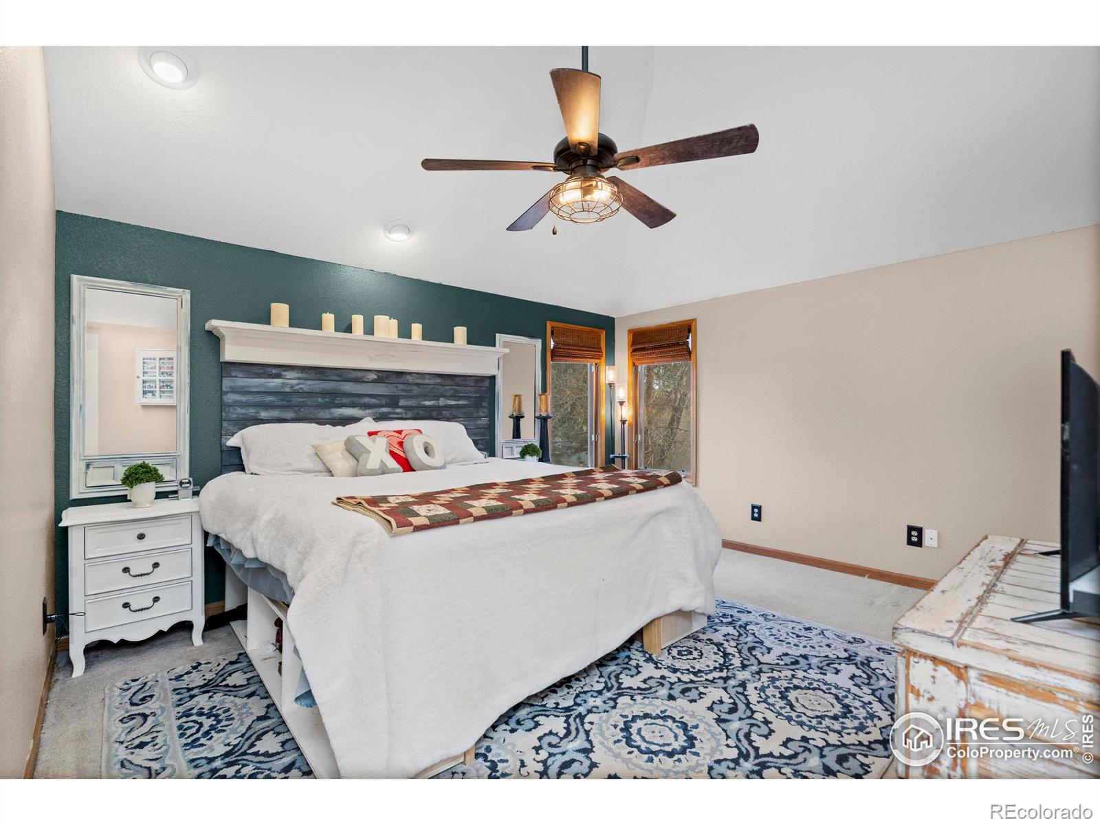 2677 Eldorado Springs Drive Loveland CO 80538