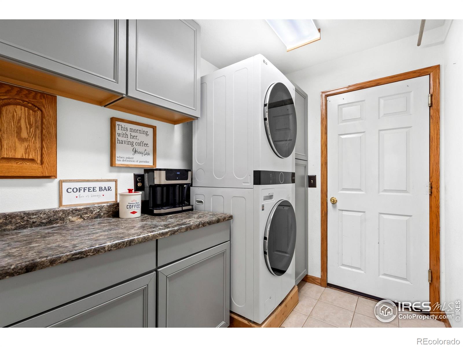 2677 Eldorado Springs Drive Loveland CO 80538