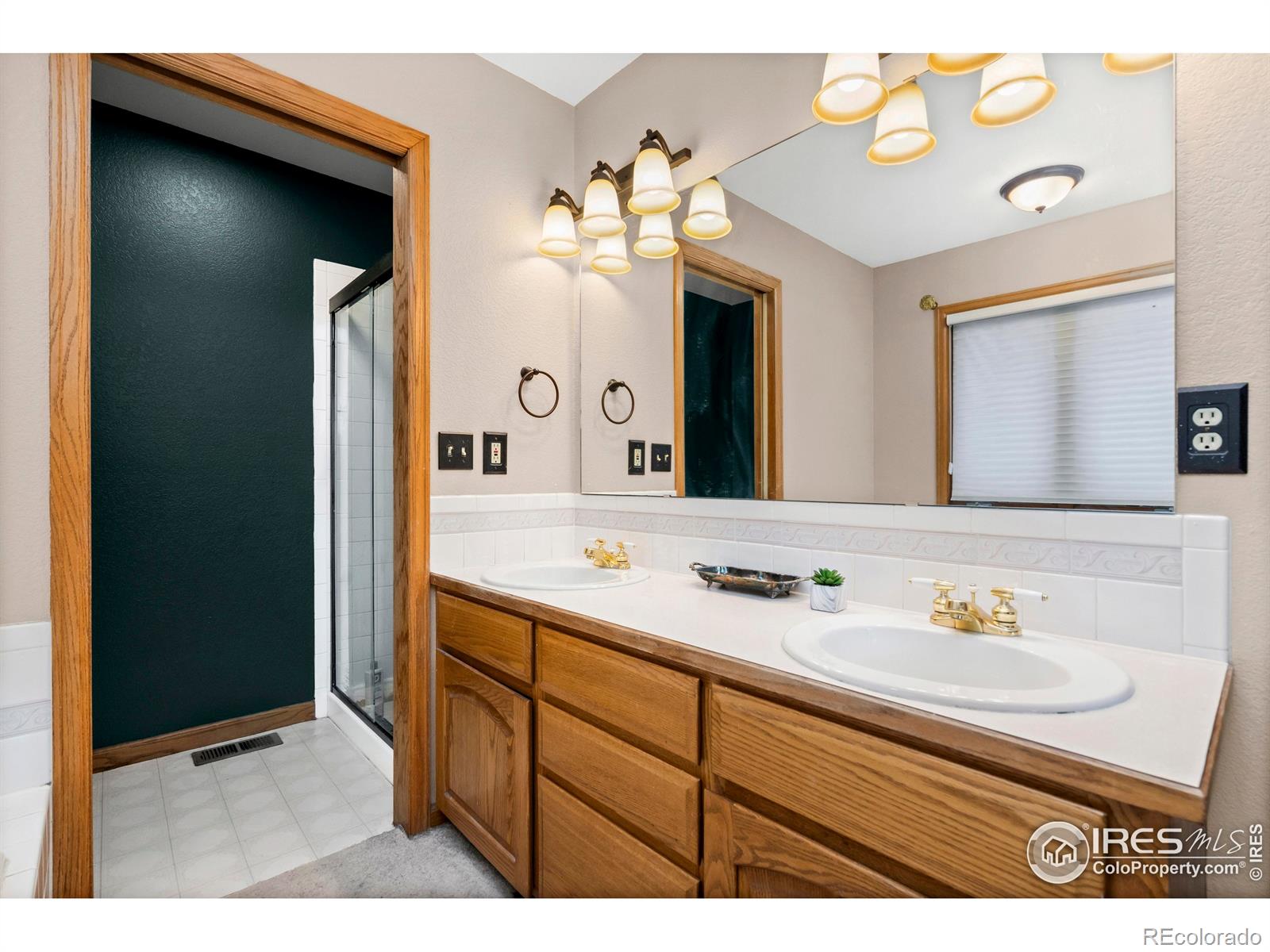 2677 Eldorado Springs Drive Loveland CO 80538