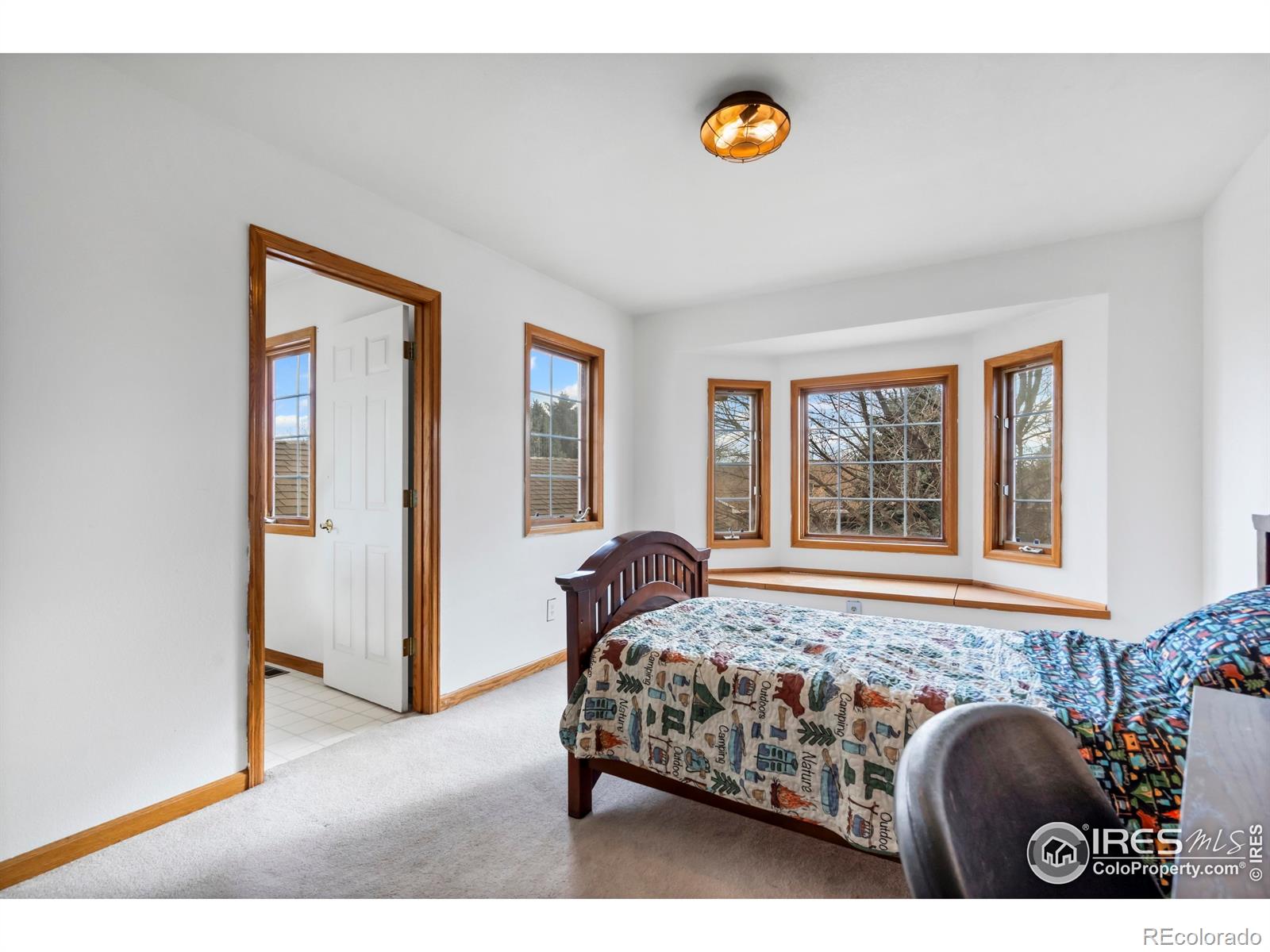 2677 Eldorado Springs Drive Loveland CO 80538
