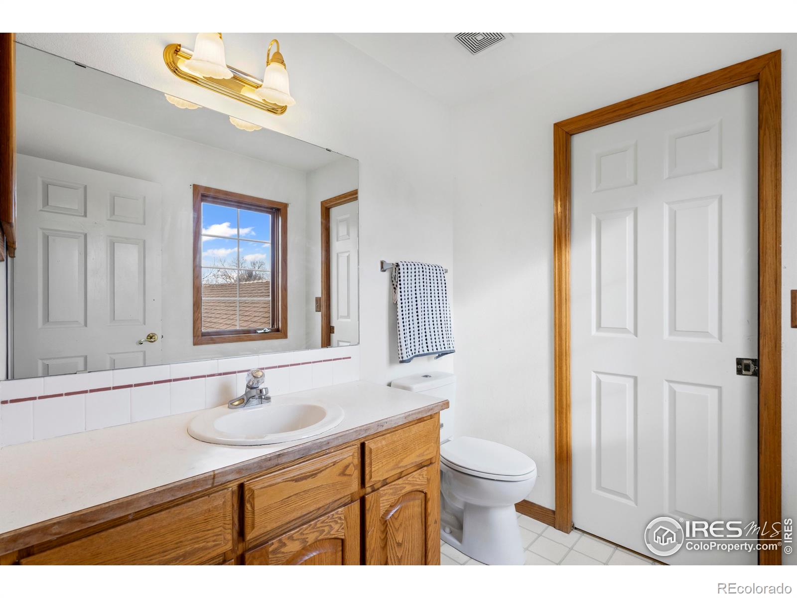 2677 Eldorado Springs Drive Loveland CO 80538